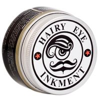 Hairy Eye Inkment Balm 